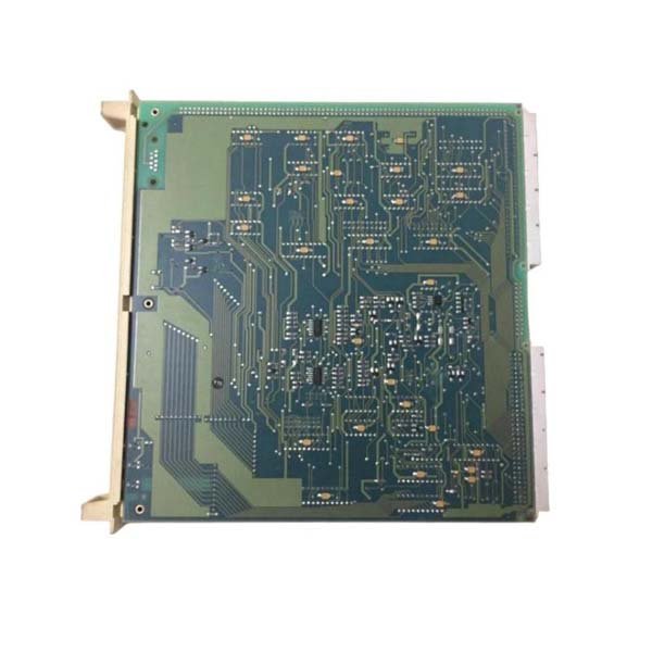 ABB DSBC 170 57310256-DB Bus Repeater Master Station