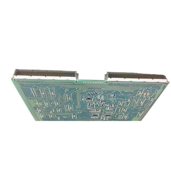 ABB DSBC 170 57310256-DB Bus Repeater Master Station