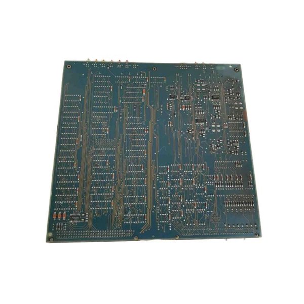 ABB DSBC 172 57310001-KD Bus Repeater Controller