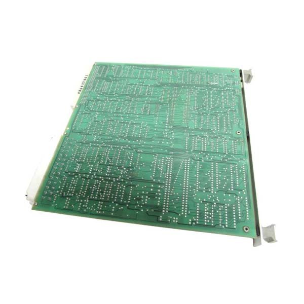 ABB DSCA 121 57520001-U/3 Communication Board