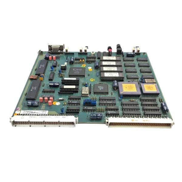 ABB DSCA 190V 57310001-PK Communication Processor