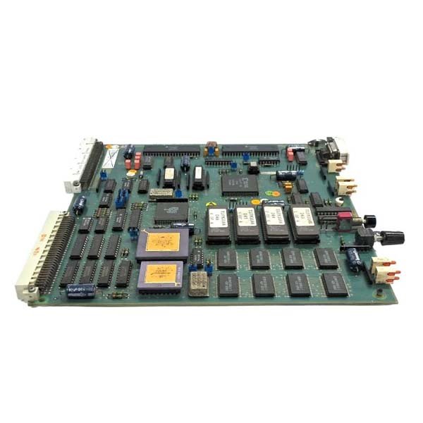 ABB DSCA 190V 57310001-PK Communication Processor