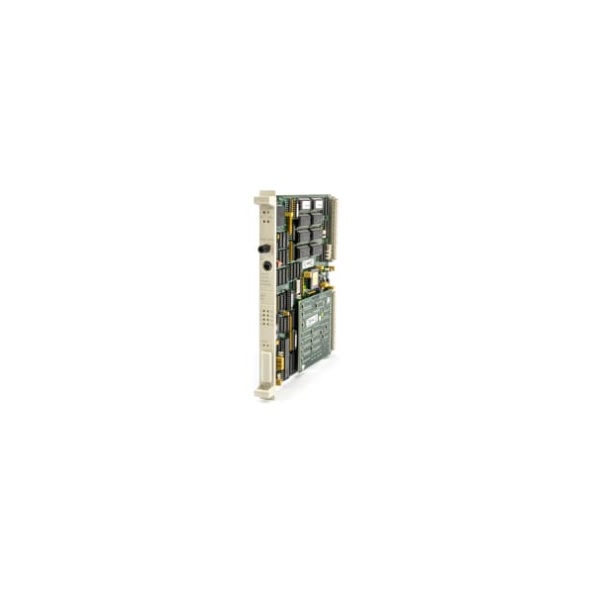 ABB DSCS 140 57520001-EV Master Bus 300 Communication Processor