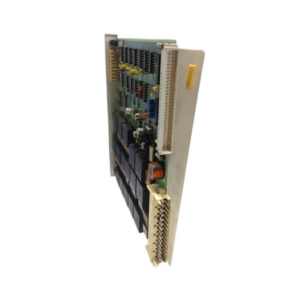ABB DSDO 131 57160001-KX Digital Output Module