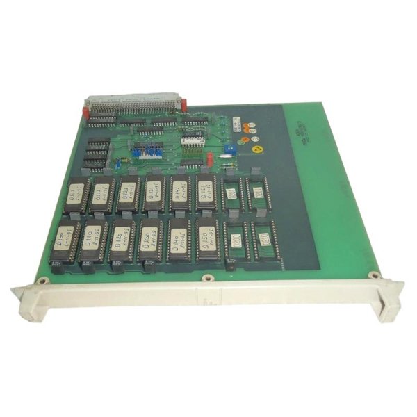 ABB DSMB 144 57360001-EL Memory Module