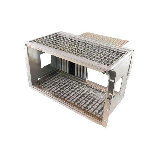 ABB DSRF 181A 57310255-AX Device Frame