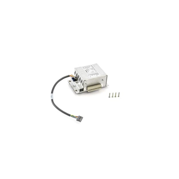 ABB DSSB 146 48980001-AP DC / DC Converter