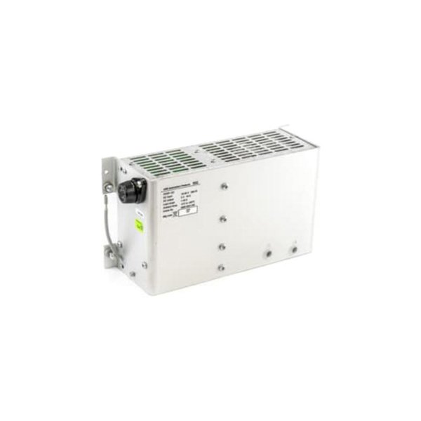 ABB DSSR 120 48990001-LH Power Supply Unit