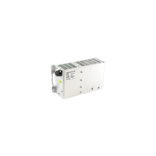ABB DSSR 122 48990001-NK Power Supply
