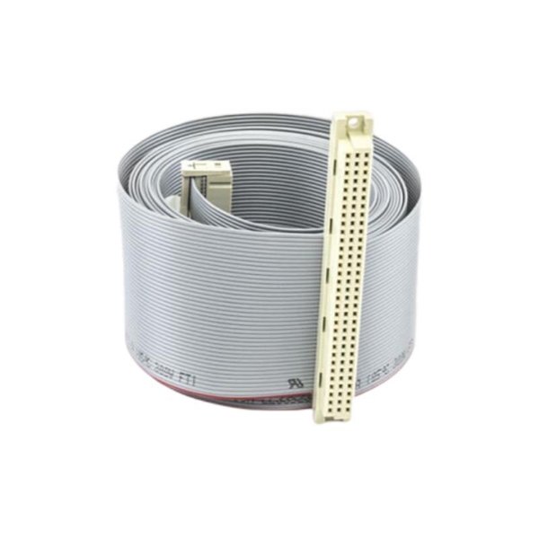 ABB DSTK 183 26390603-BX Cable Unit