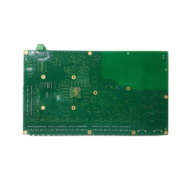 ABB GD D360 C 3BHE047217R0101 High-Voltage Inverter Board