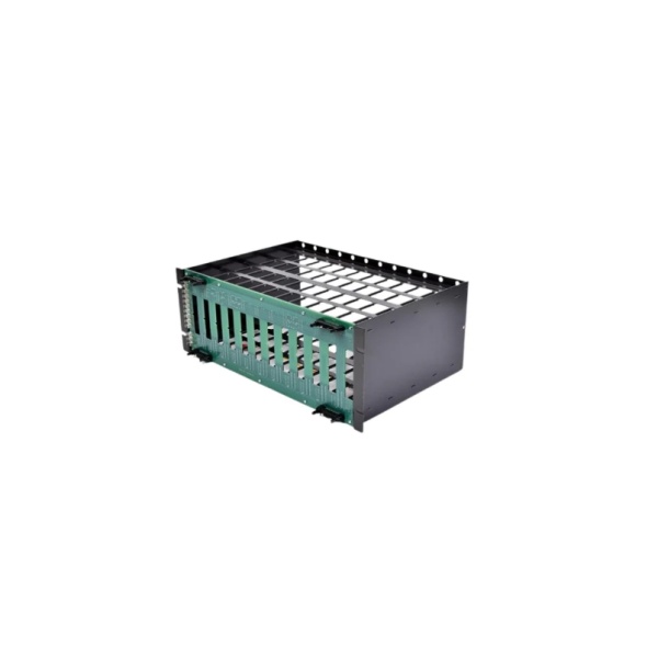 ABB IEMMU21 Module Mounting Unit