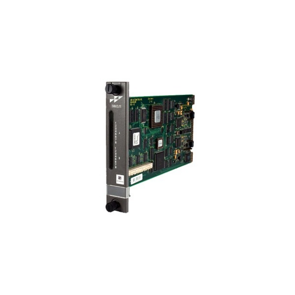 ABB INNIS11 Network Interface Module