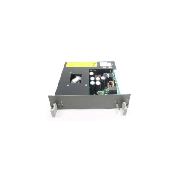 ABB KUC321AE HIEE300698R1 Power Supply Module