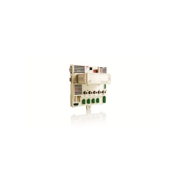 ABB MPM810 MCM Processor Module