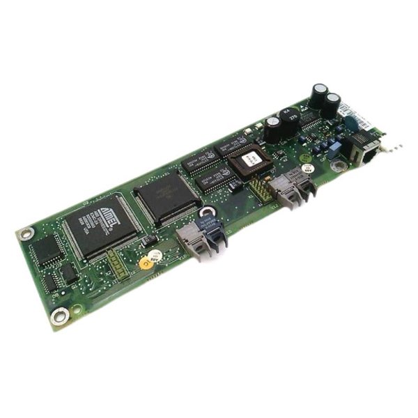 ABB NAMC-11C 64008757 Inverter CPU Board
