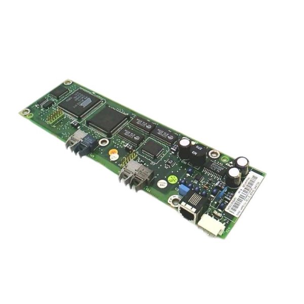 ABB NAMC-11C 64008757 Inverter CPU Board