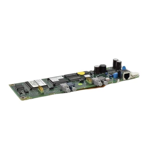 ABB NAMC-11C 64008757 Inverter CPU Board