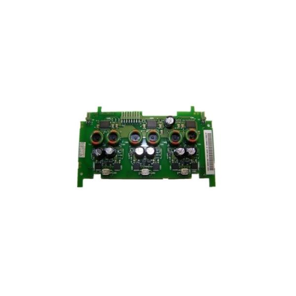 ABB NGDR-02 Driver Power Supply Board