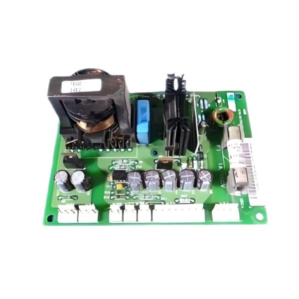 ABB NPOW-41C 64113615A Power Supply Board