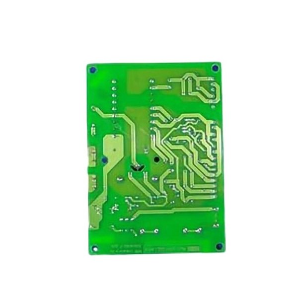 ABB NPOW-41C 64113615A Power Supply Board