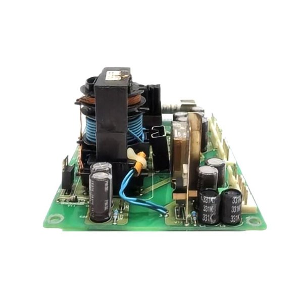 ABB NPOW-41C 64113615A Power Supply Board