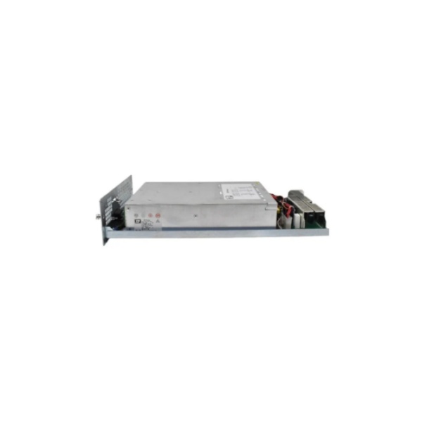 ABB PHARPS32200000 Power Supply