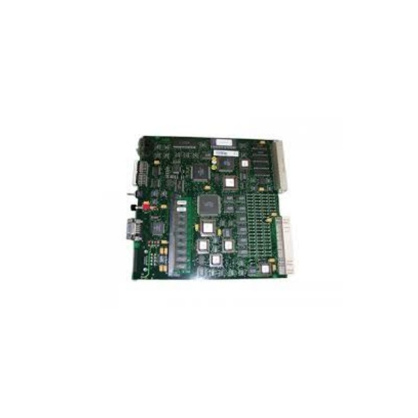 ABB PM151 3BSE003642R1 Analog Input Module