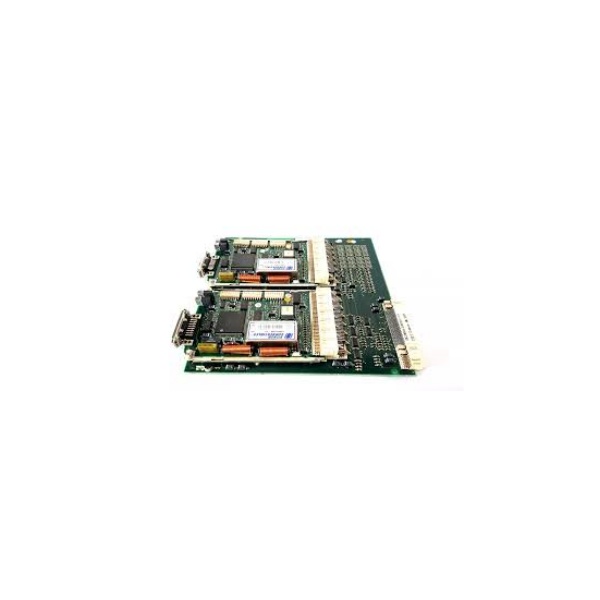 ABB PM154 3BSE003645R1 Communication Interface Board