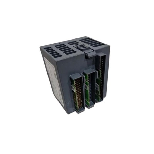 ABB PM581-ARCNET 1SAP140100R0160 CPU Processor Unit