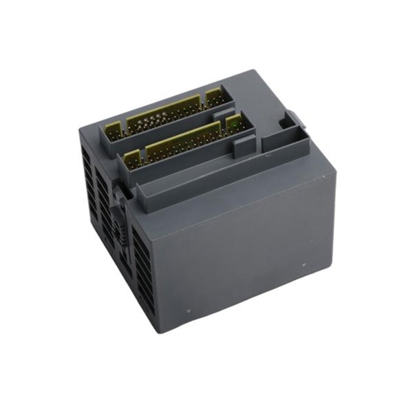 ABB PM591-ETH 1SAP150100R0271 CPU Programmable Logic Controller