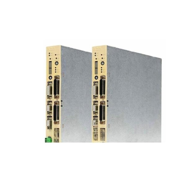 ABB PM645A 3BSE010535R1 CPU Processor Unit