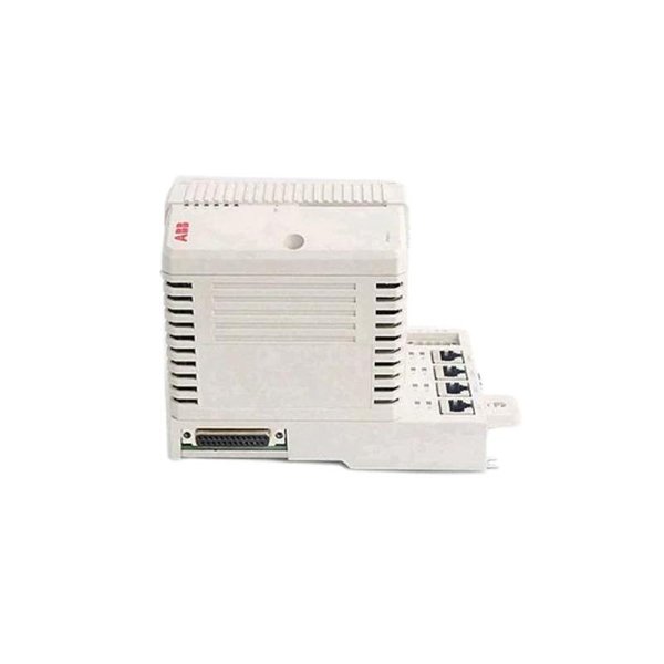 ABB PM683 CPU Module