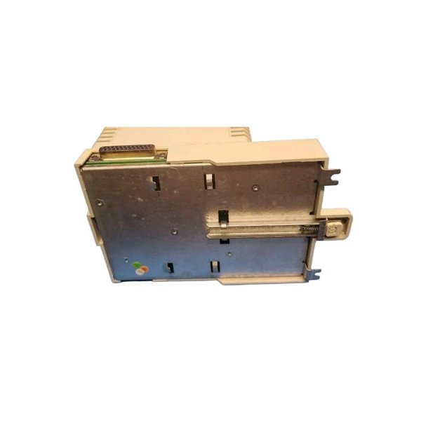 ABB PM856K01 3BSE018104R1 CPU Controller Unit