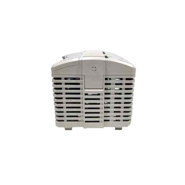 ABB PM864A 3BSE018162R1 CPU Processor Unit