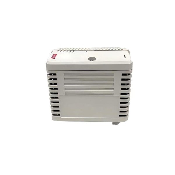 ABB PM864A 3BSE018162R1 CPU Processor Unit