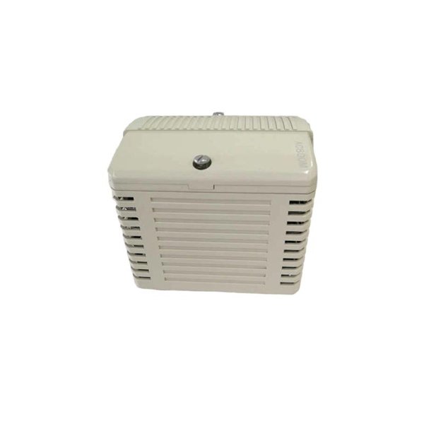 ABB PM864A 3BSE018162R1 CPU Processor Unit