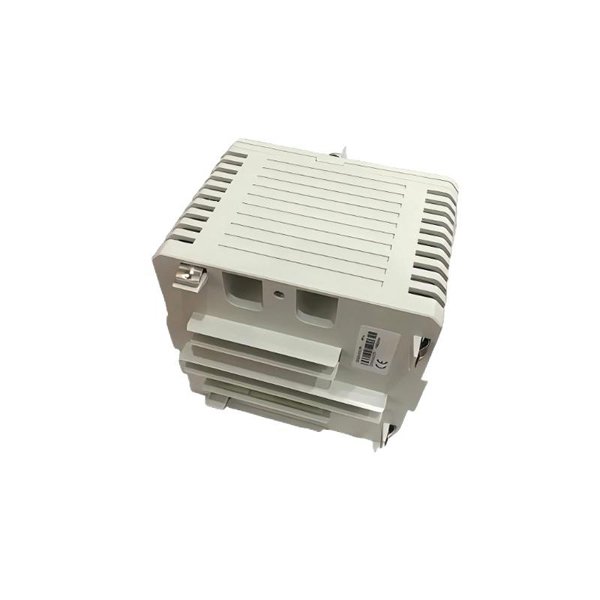ABB PM864K01 3BSE018150R1 CPU Controller Unit