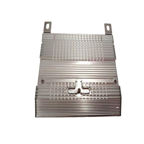 ABB PP D539 A102 3BHE039770R0102 AC800PEC Control Device