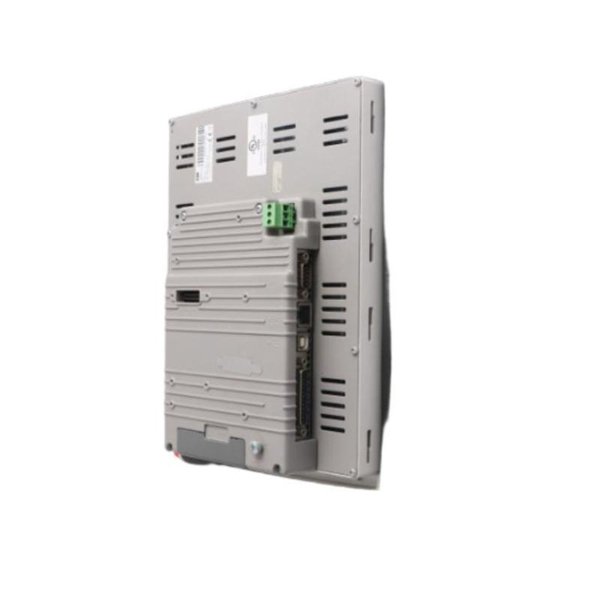 ABB PP845A 3BSE042235R2 Operation Panel