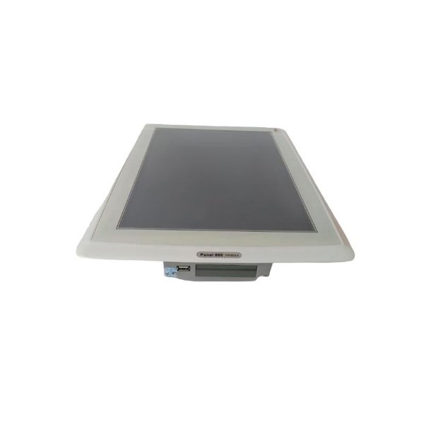 ABB PP874K 3BSE069273R1 Operator Panel