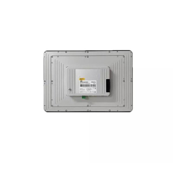 ABB PP877K 3BSE069274R1 Operator Panel
