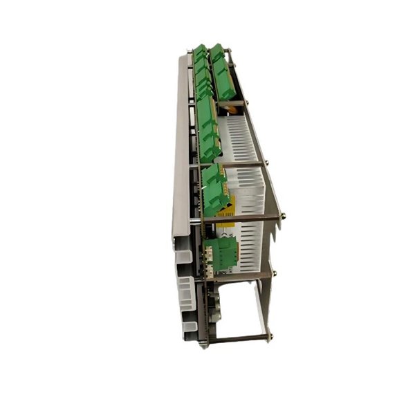 ABB PP D517 A3011 3BHE041576R3011 AC800 Control Module