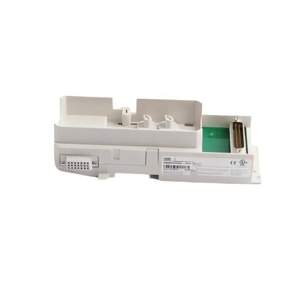 ABB PXAA 401 3BSE017233R1 Central Processing Unit