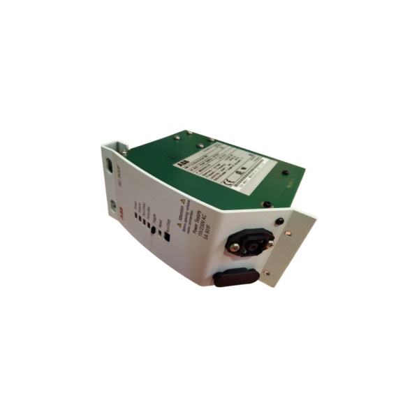 ABB SA 801F 3BDH000011R1 Power supply Modules