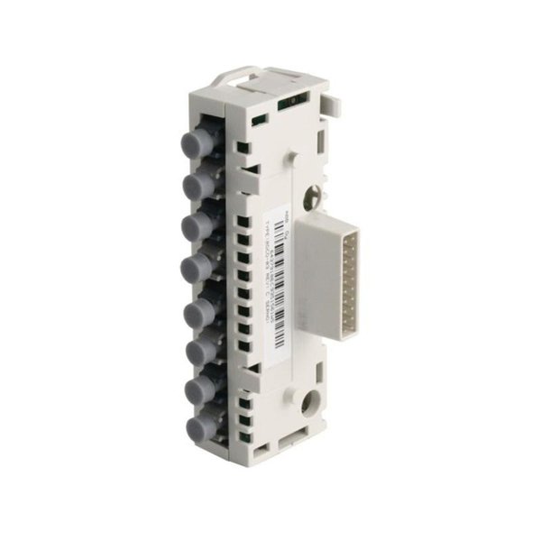 ABB RDCO-03C 64606964 DDCS Communication Board