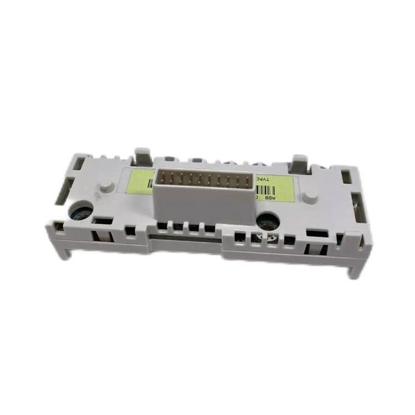 ABB RDCO-03C 64606964 DDCS Communication Board