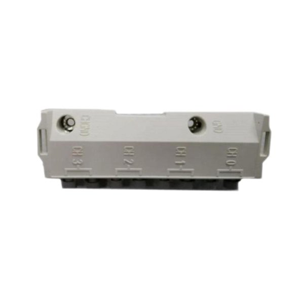 ABB RDCO-04C 68882915 Communication Module