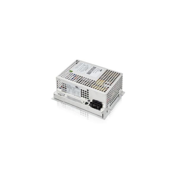 ABB RFO800 P-HB-RFO-80010000 Power Supply