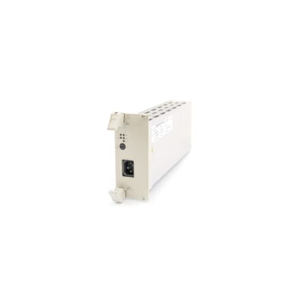 ABB SB510 3BSE000860R1 Backup Power Supply